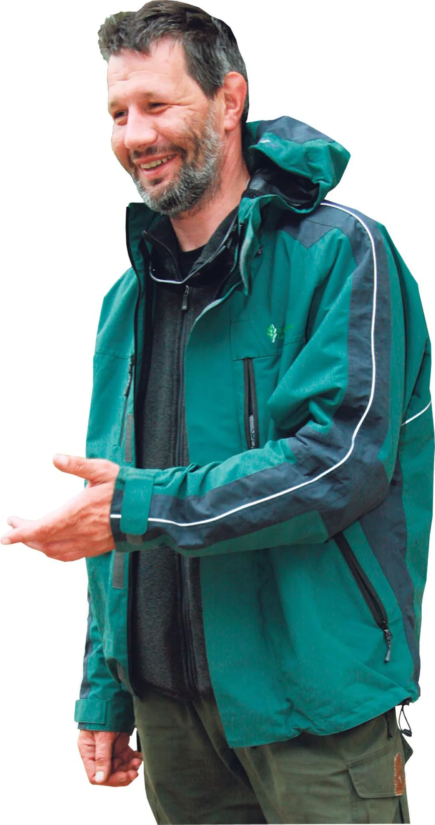 Artikli foto