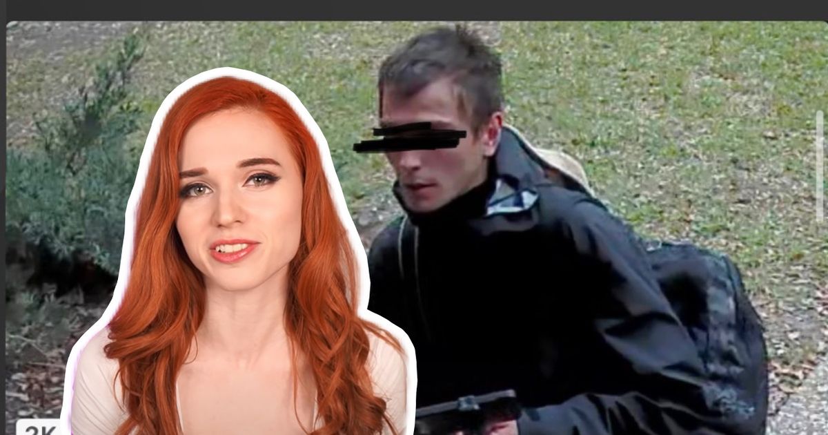 onlyfansitar Postimees Värsked uudised Eestist ja välismaalt 