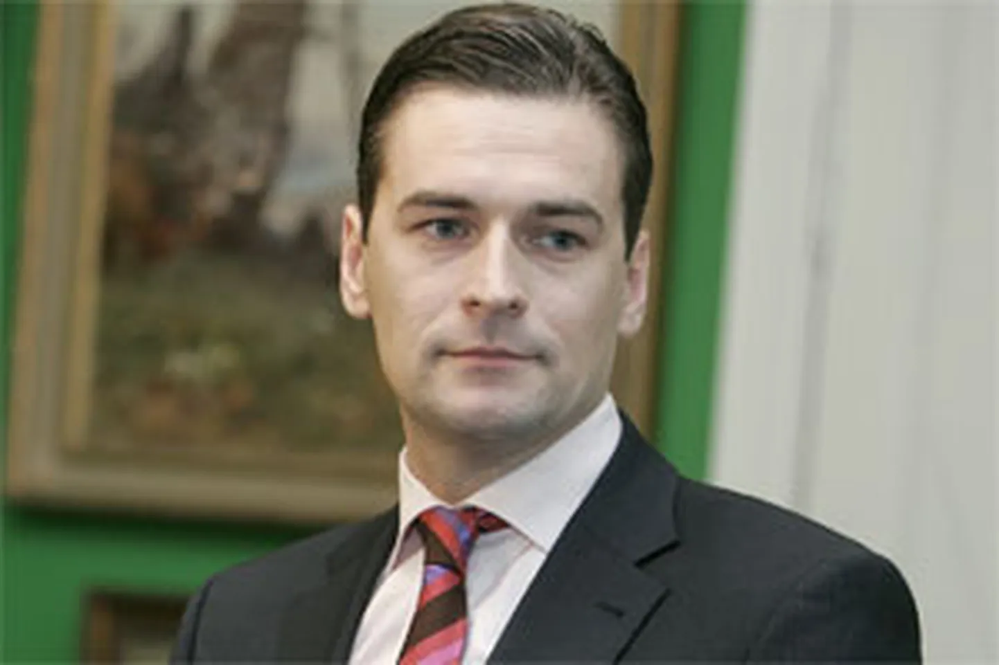 Raksta foto