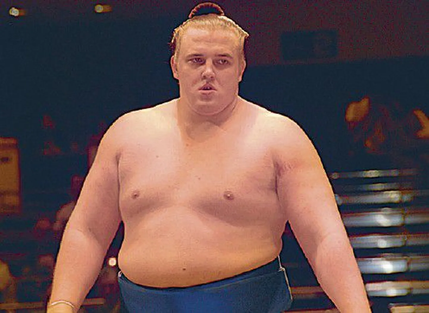 Baruto
.