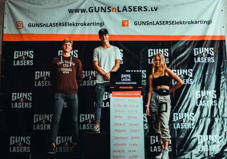 Raksta foto
