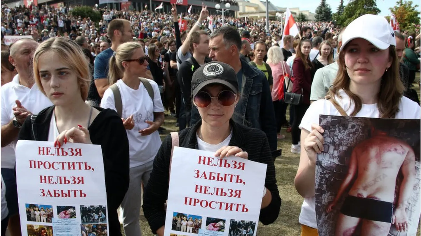 Фото статьи