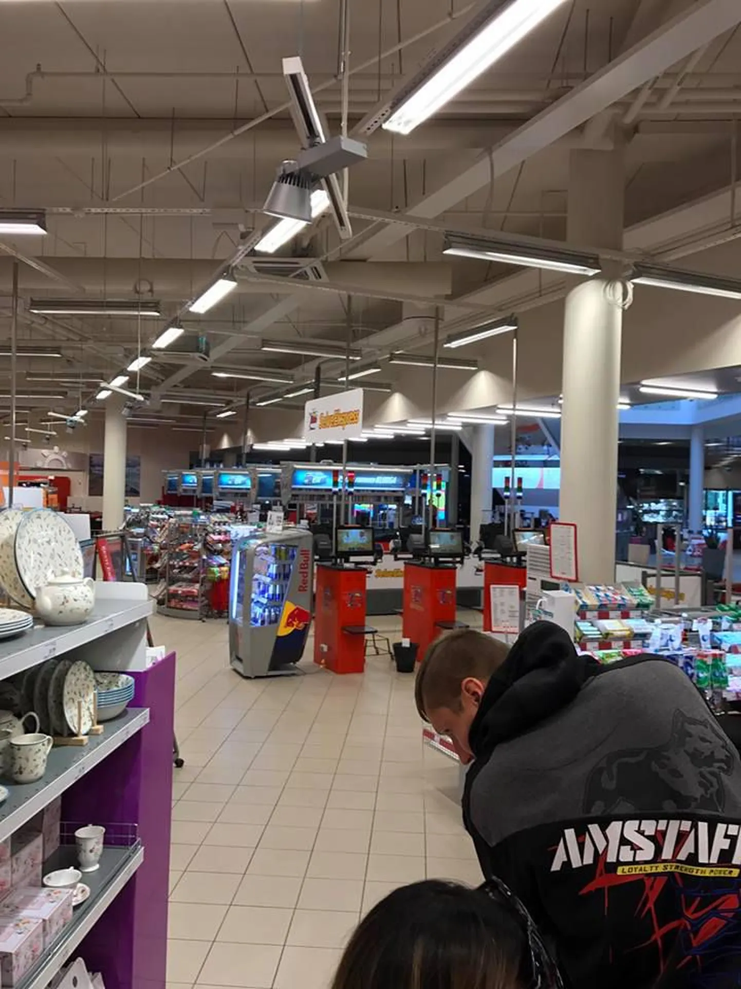 Artikli foto