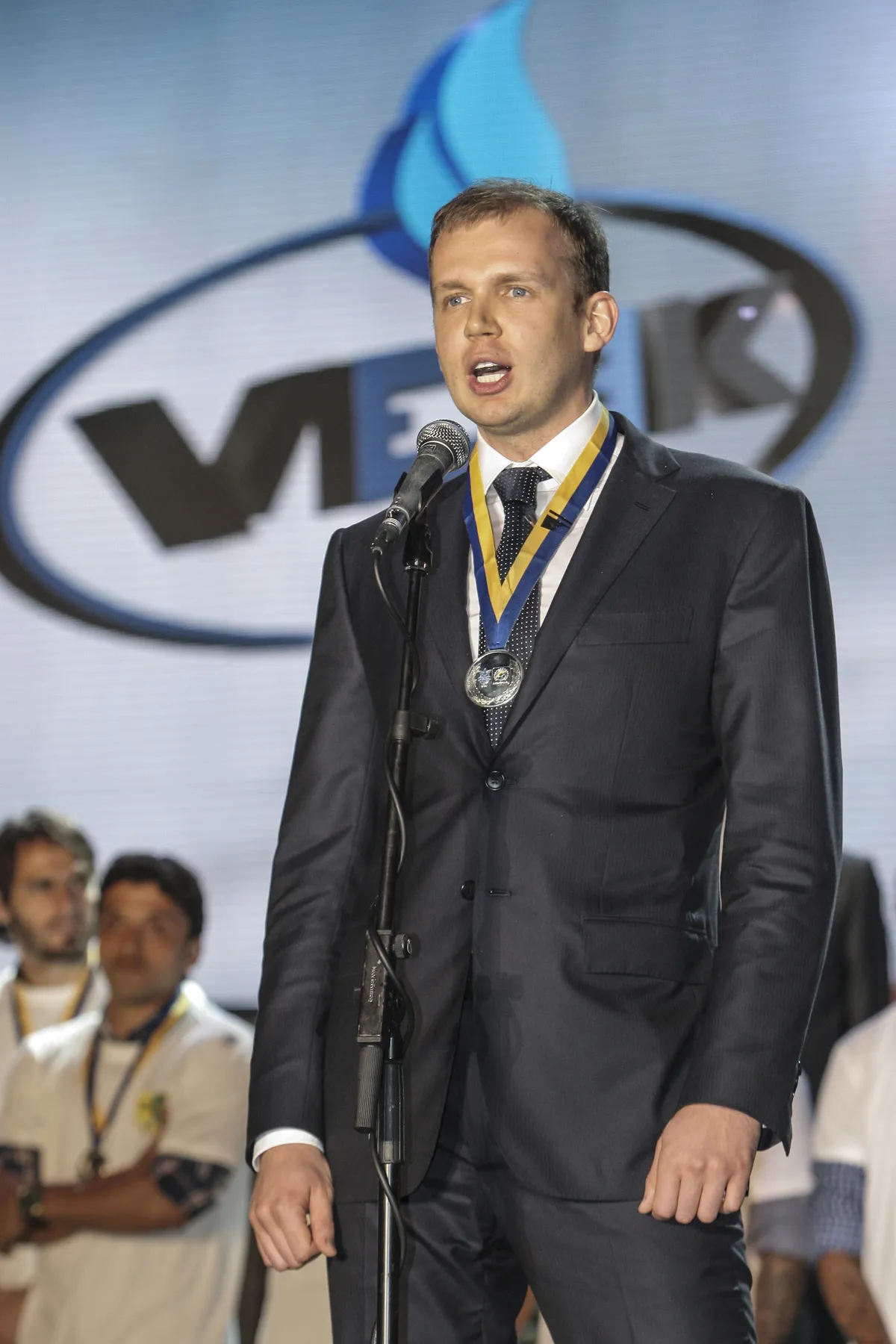 Raksta foto