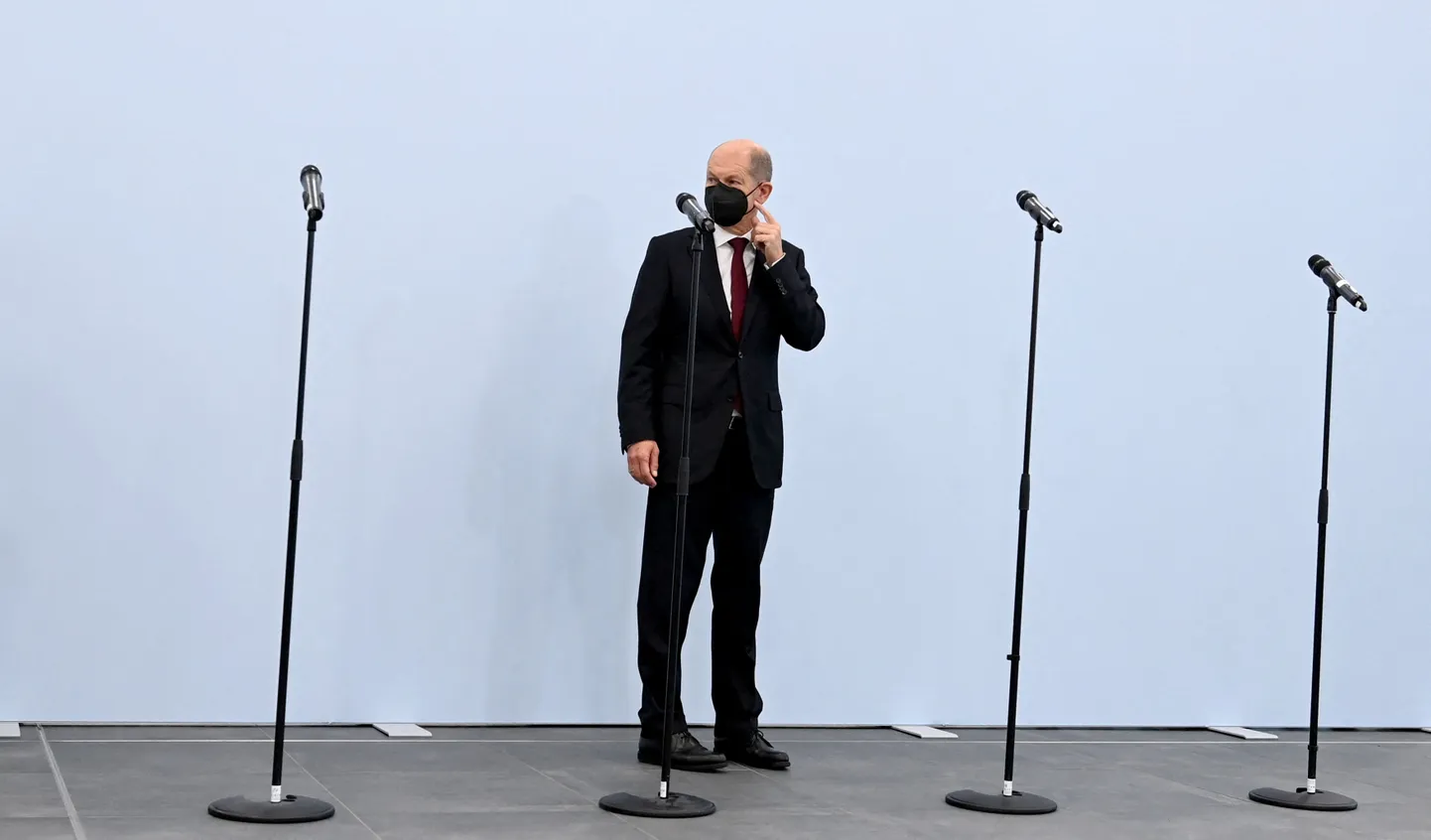 Raksta foto