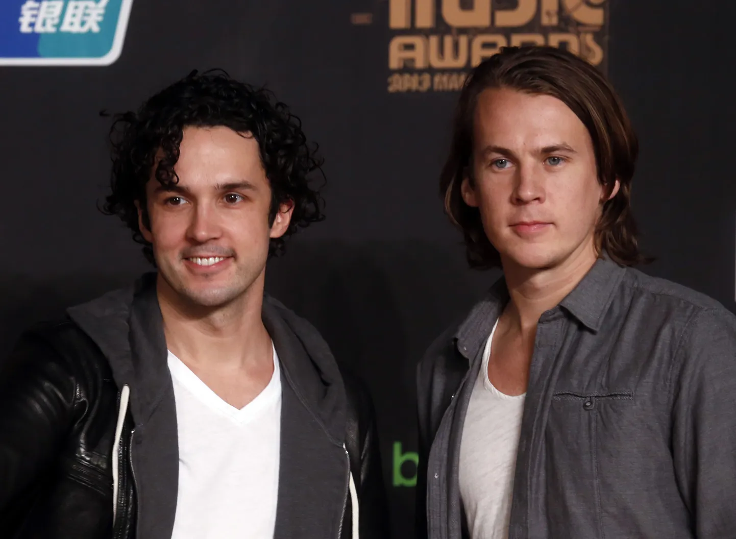 Ylvis