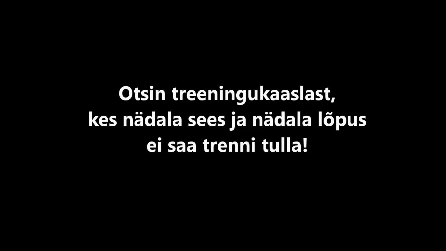 Artikli foto