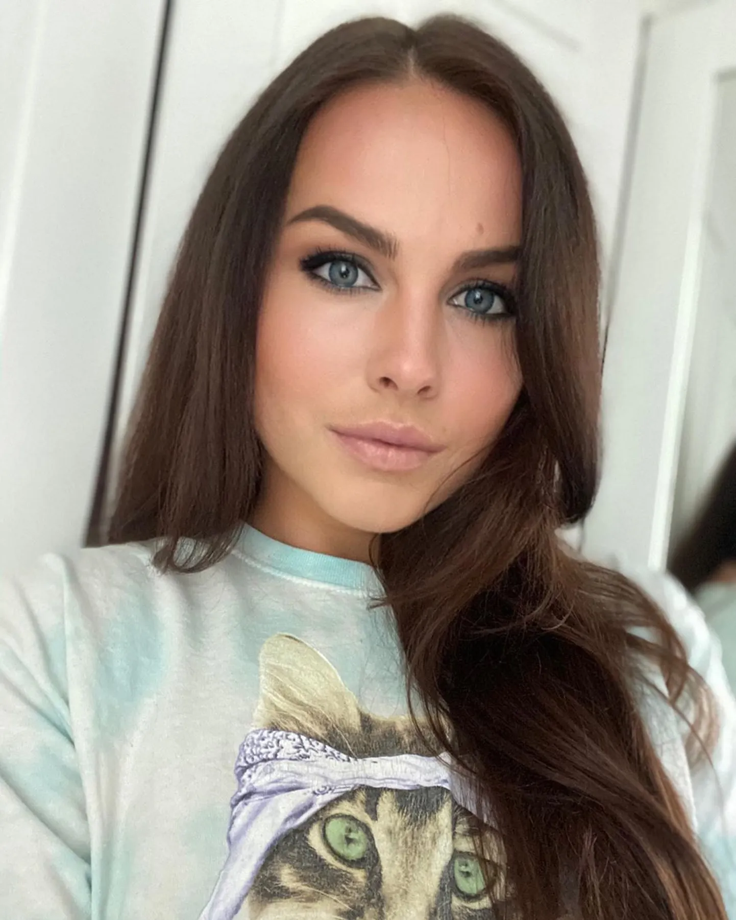Raksta foto