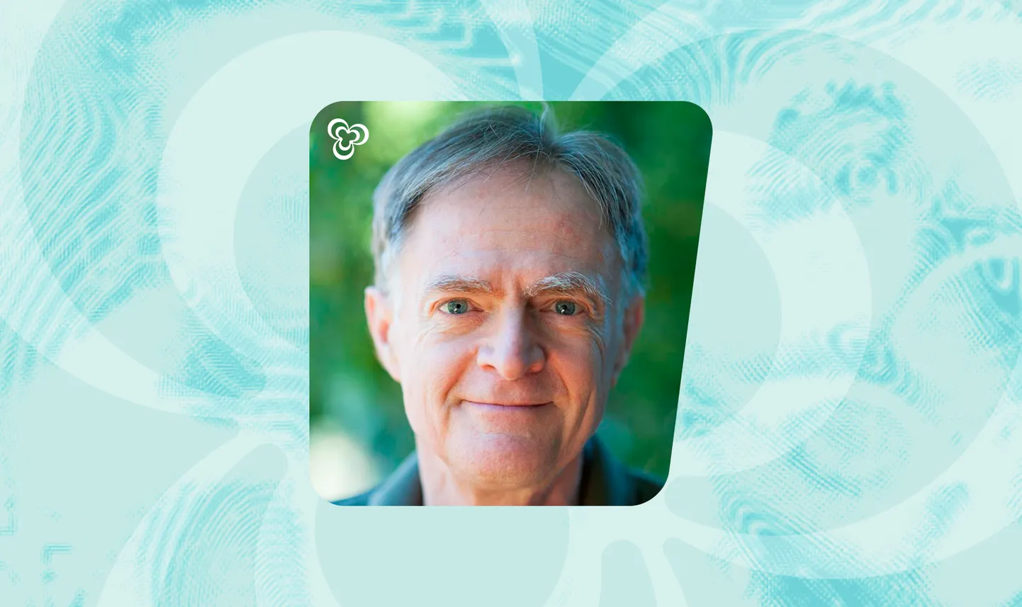 Richard Heinberg, Post Carbon Institute'i vanemteadur