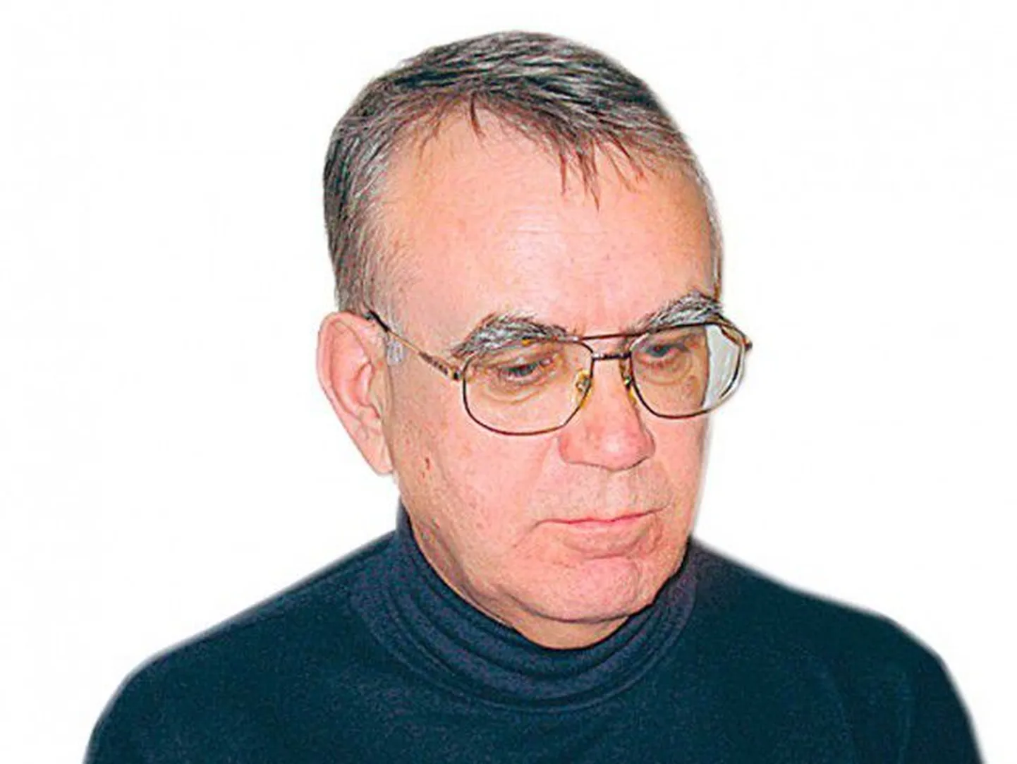 Tiit Kärner.