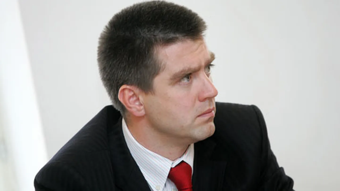 Raksta foto