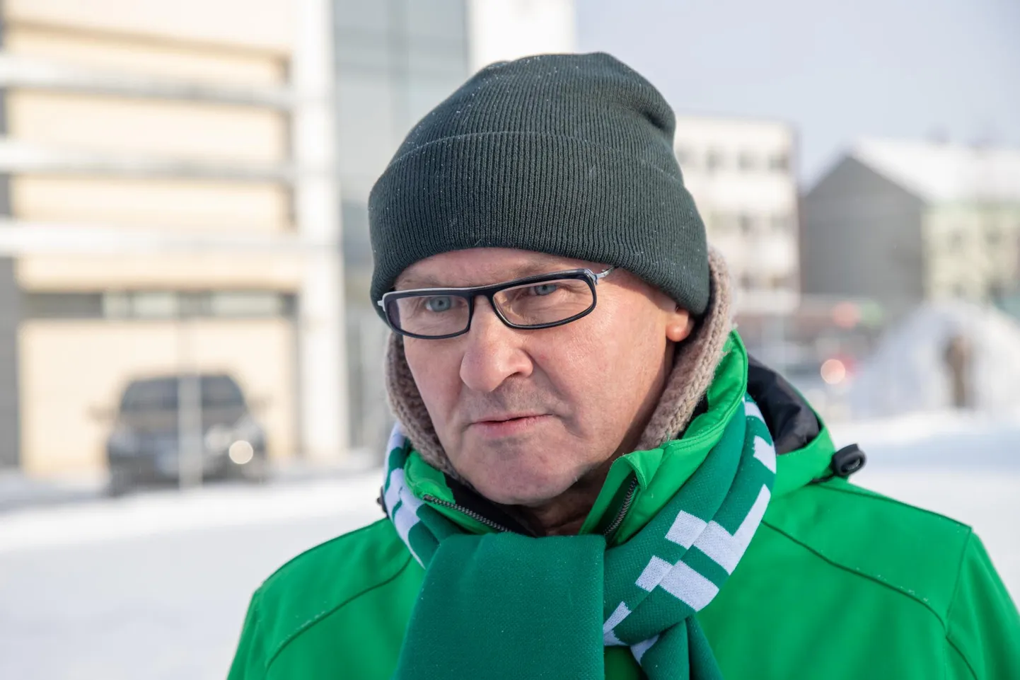 Jaak Aab
