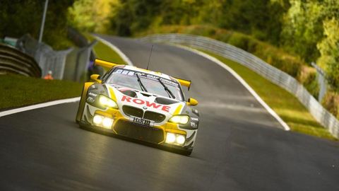 Kādus iespaidīgus spēkratus varēs aplūkot izstādē 