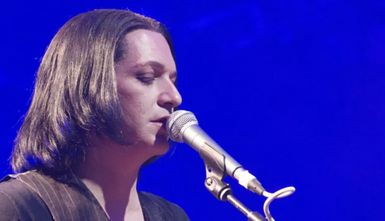 Braiens Molko