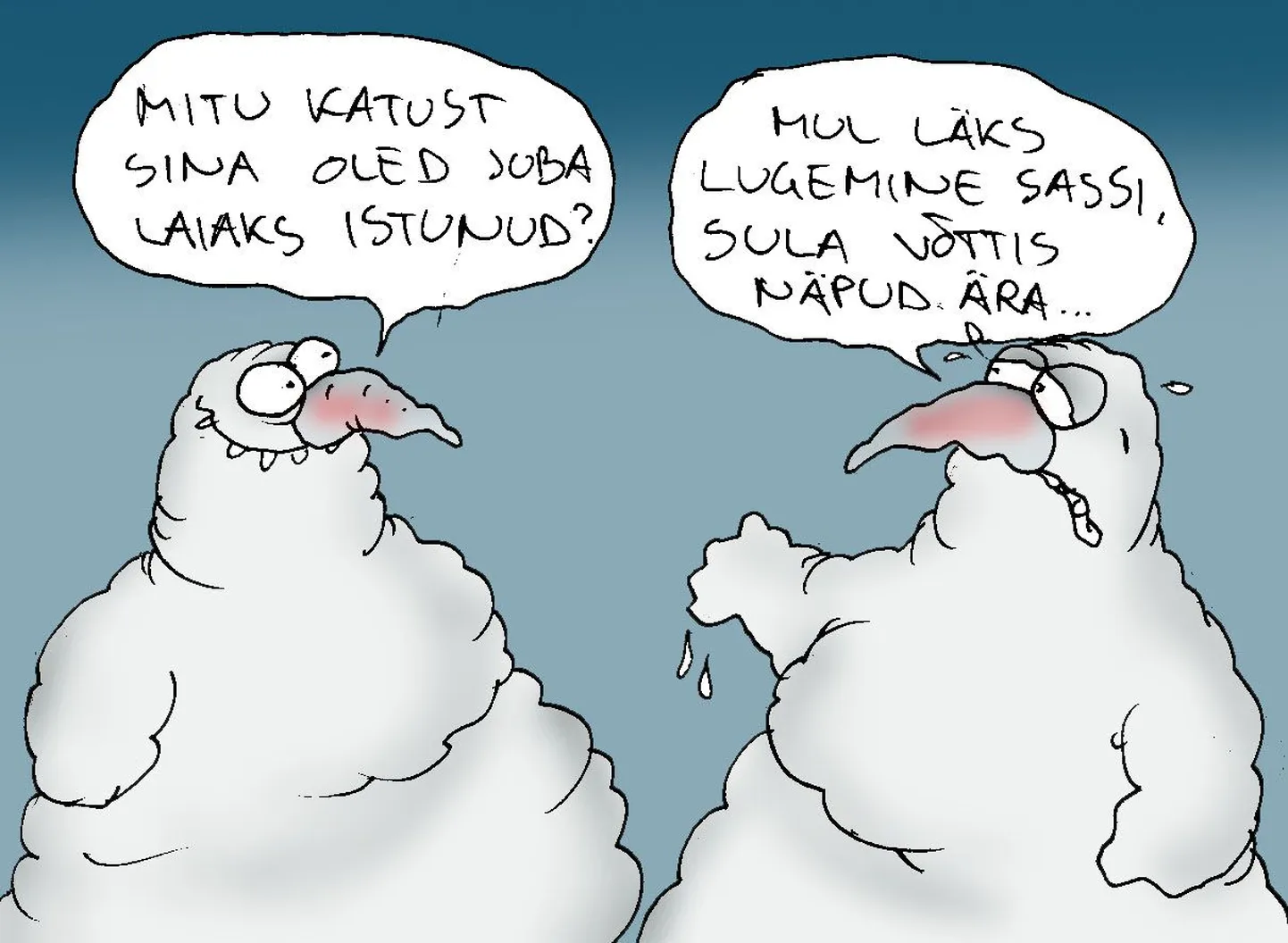Artikli foto