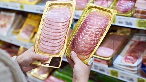 PALJUD EKSIVAD ⟩ Miks kallihinnaline sink nii kiiresti rikneb?