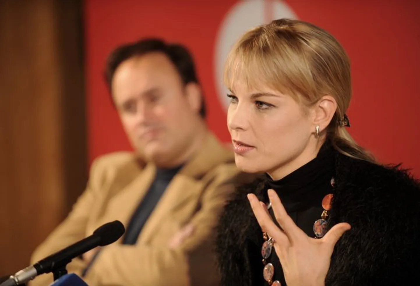 Raksta foto