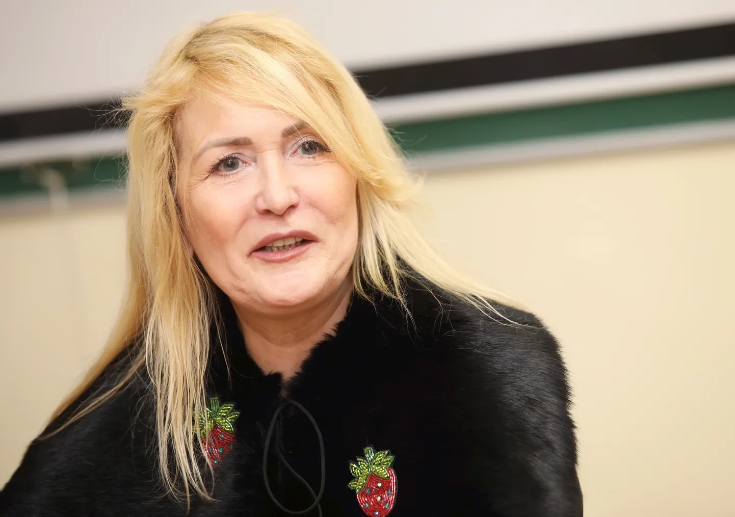 Raksta foto