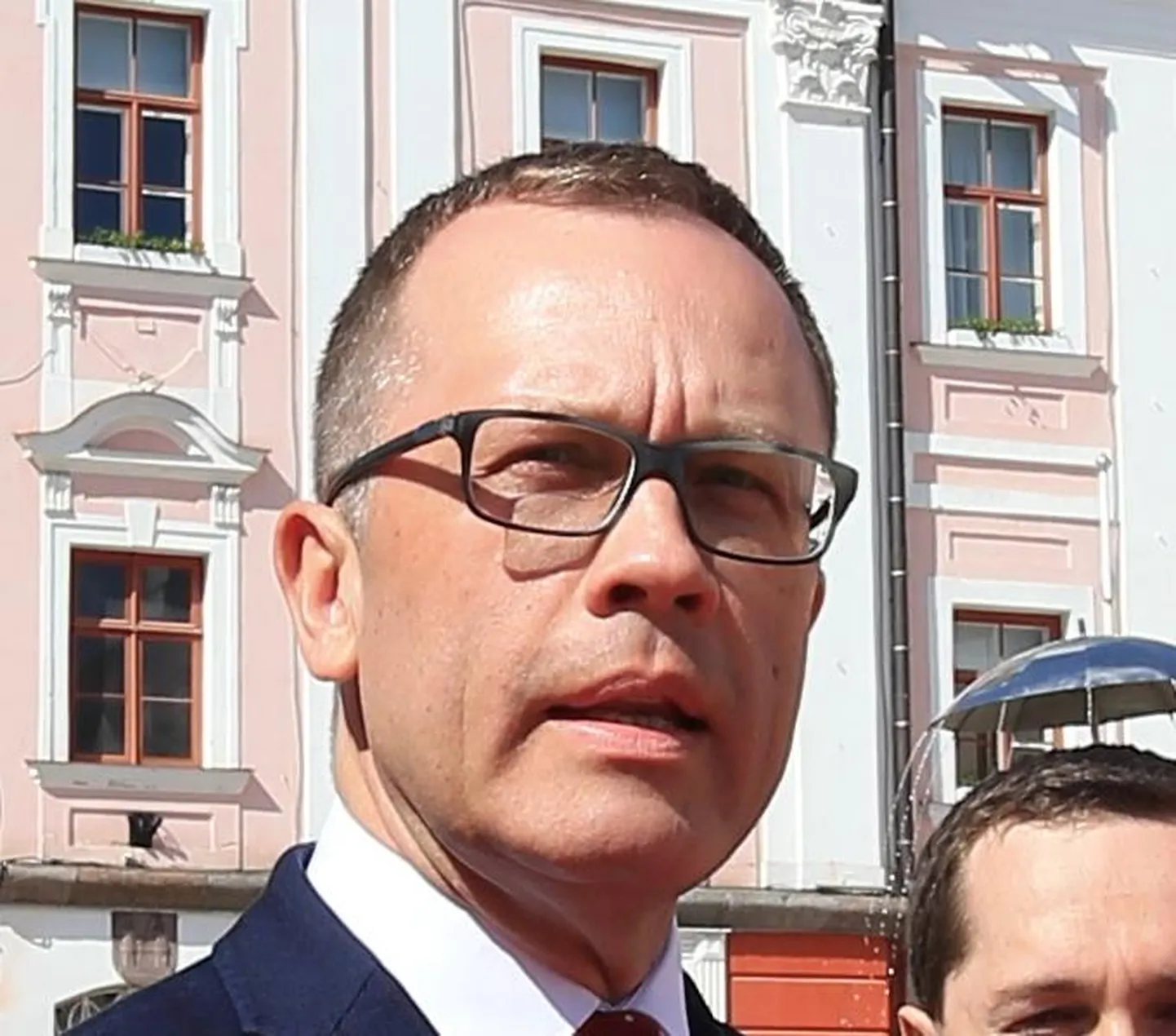 Urmas Klaas