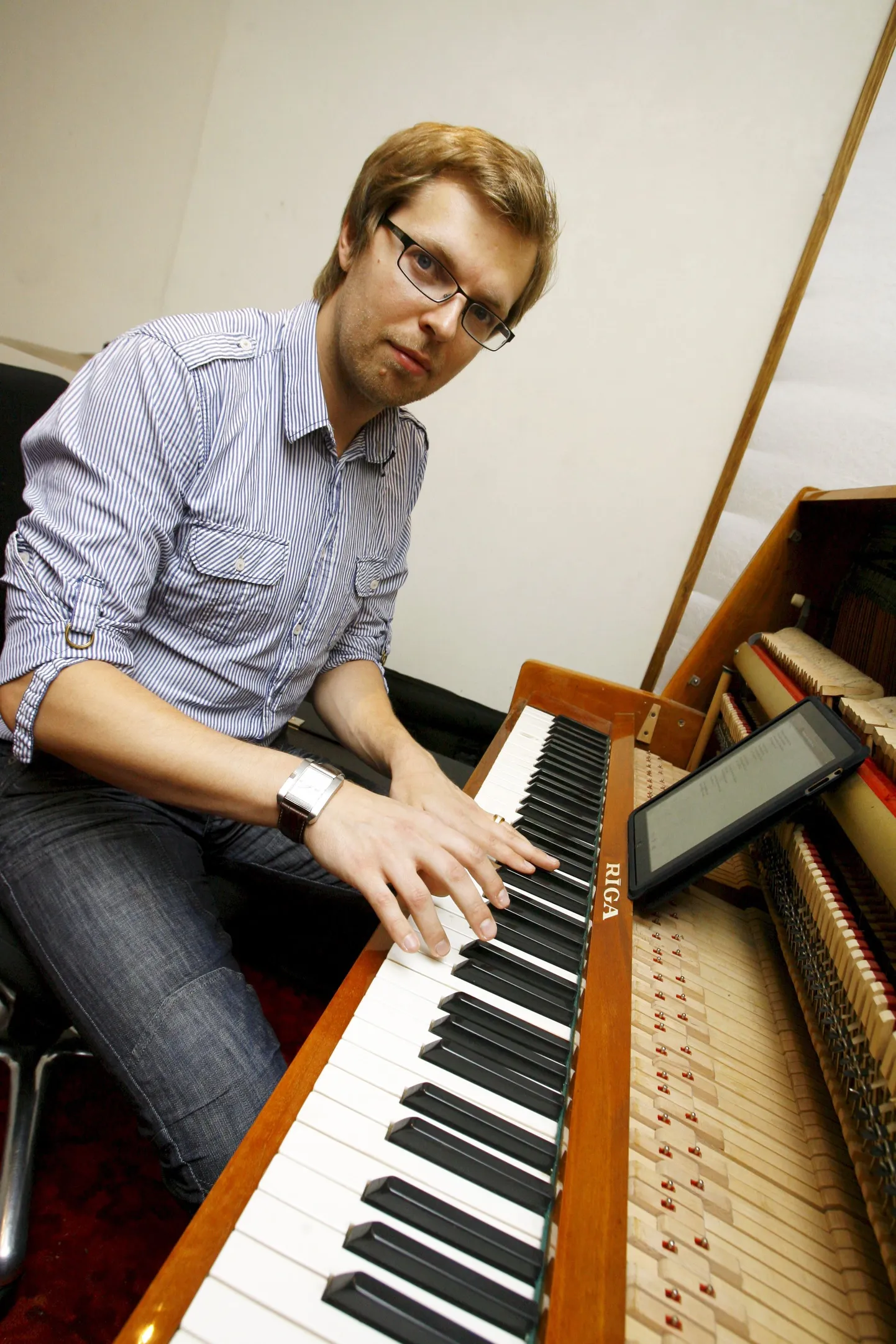 Jakko Maltis