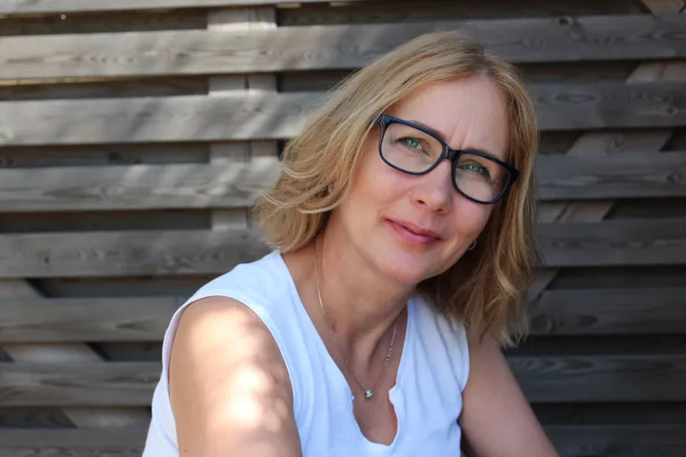 Thea Pilvet-Martinson