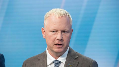 Poliitikud kinnitavad, et 546 miljonit tuleb põllumajandusse. Kui usutav see jutt on?