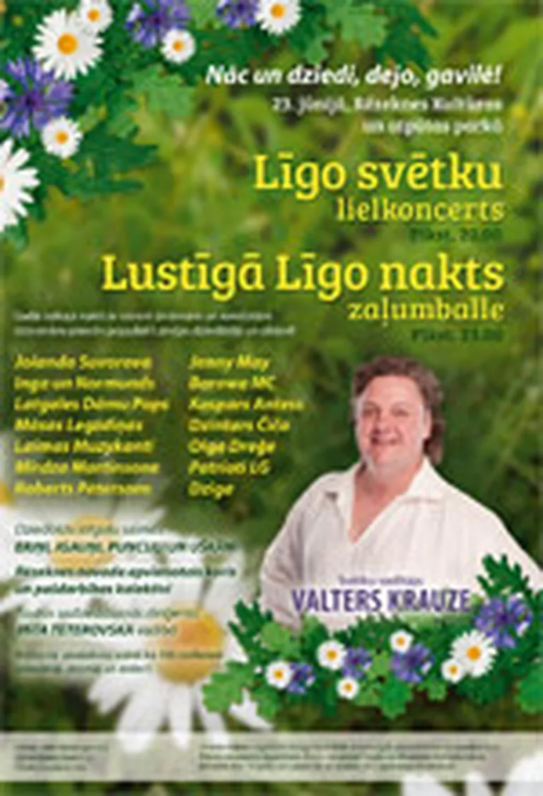 Raksta foto