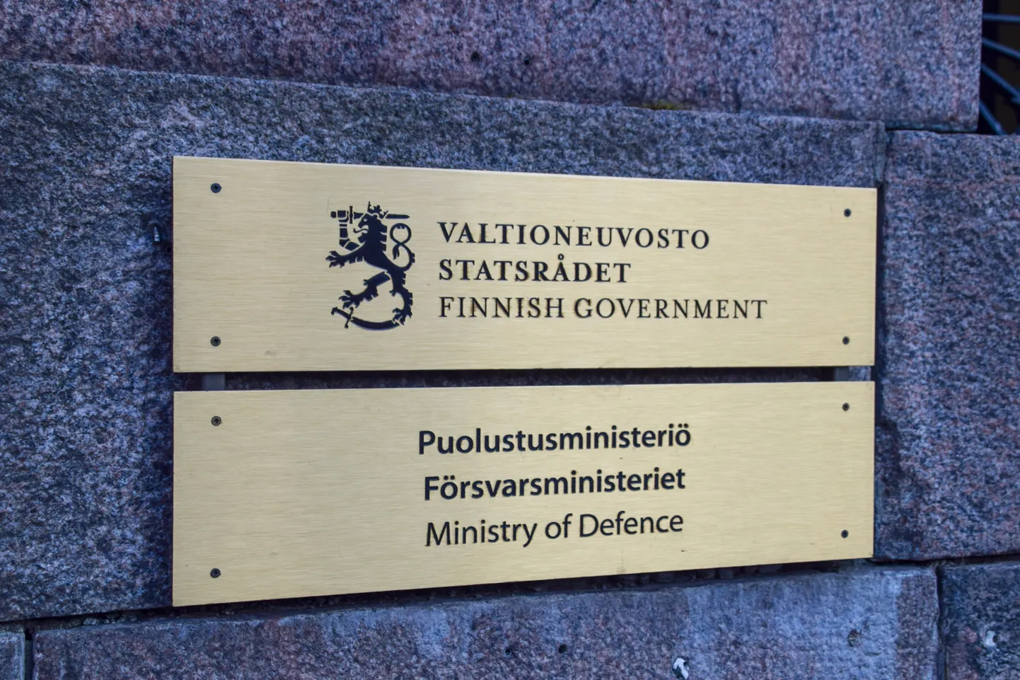 Ilustratīvs attēls.