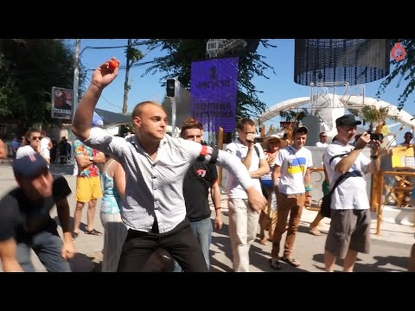 Raksta foto