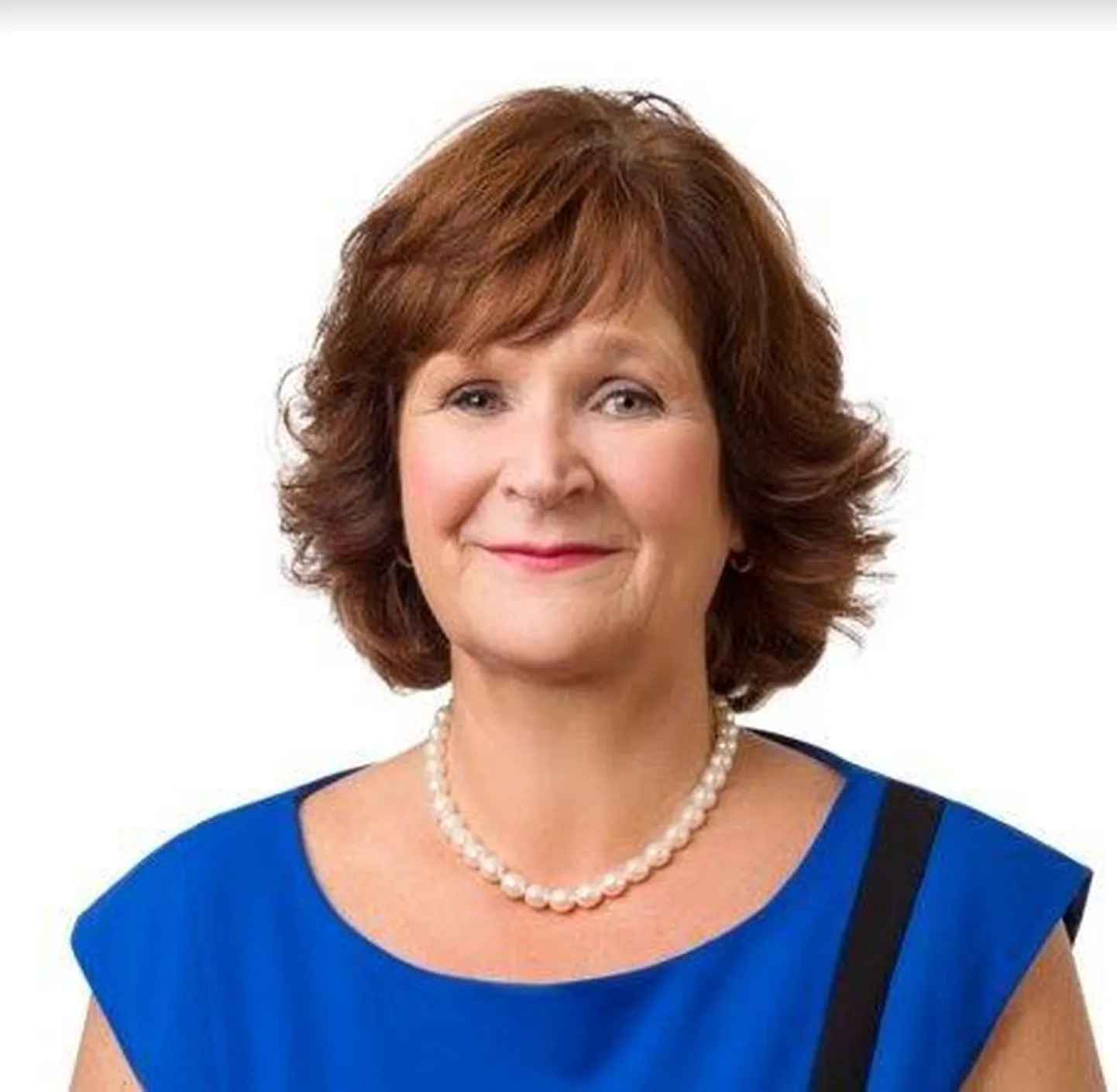 Kersti Sarapuu