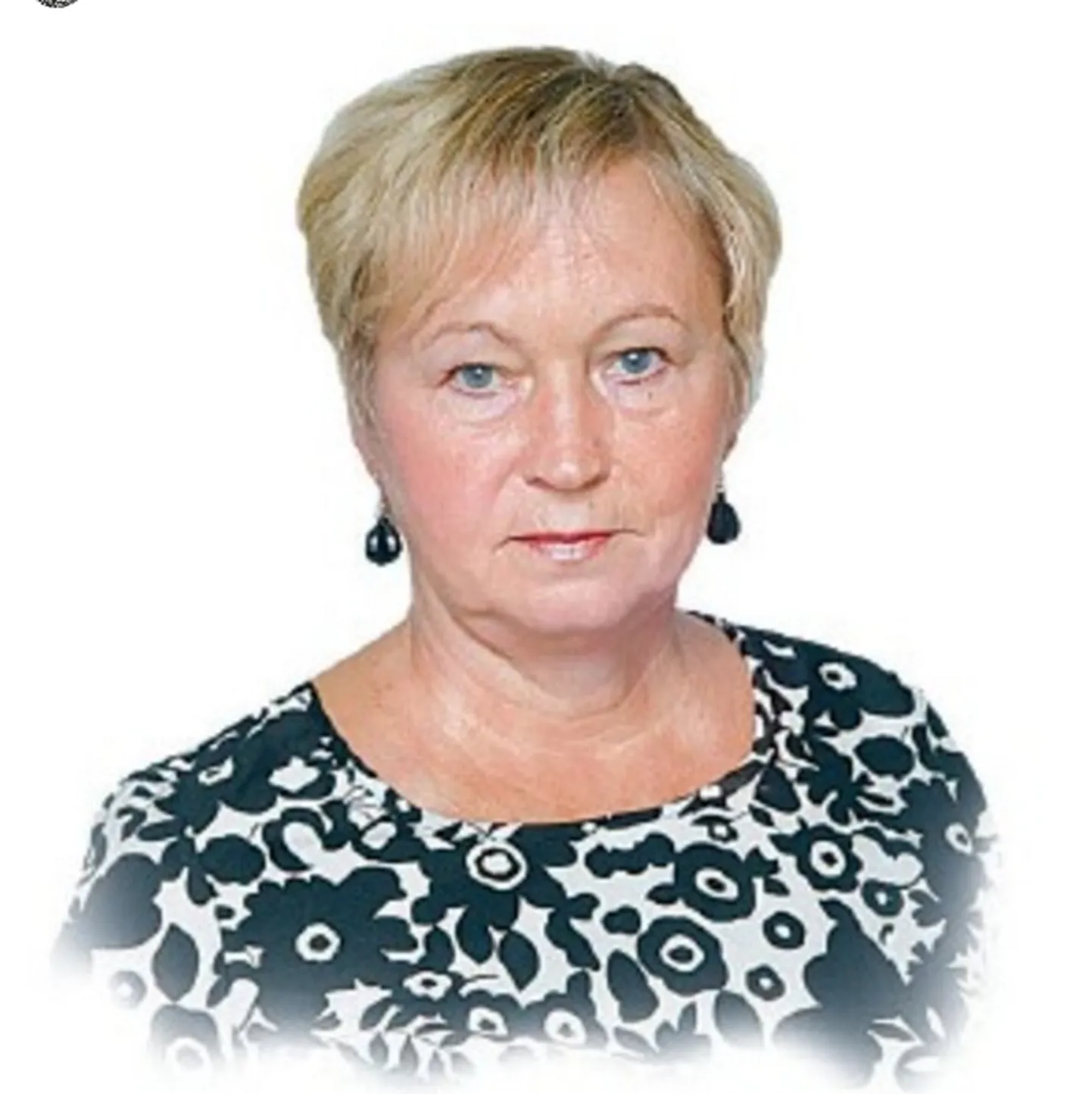 Sirje Niitra