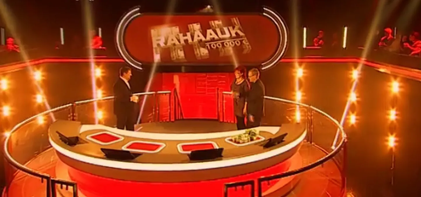 Artikli foto