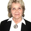 Elin Toona