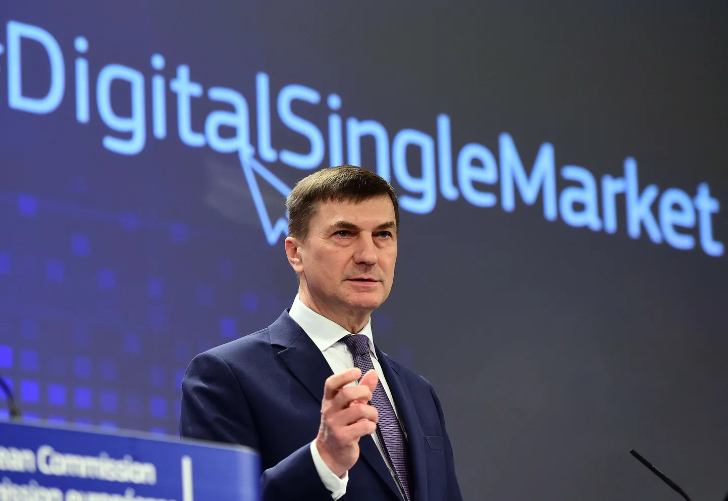 Andrus Ansip