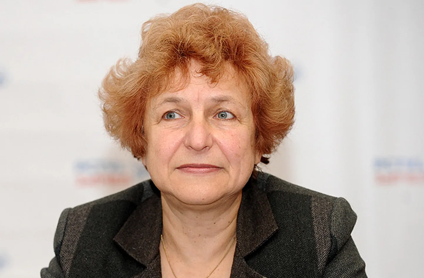 Raksta foto