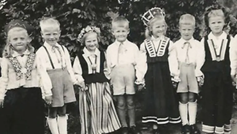 Raksta foto