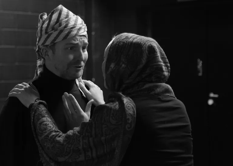 Artikli foto