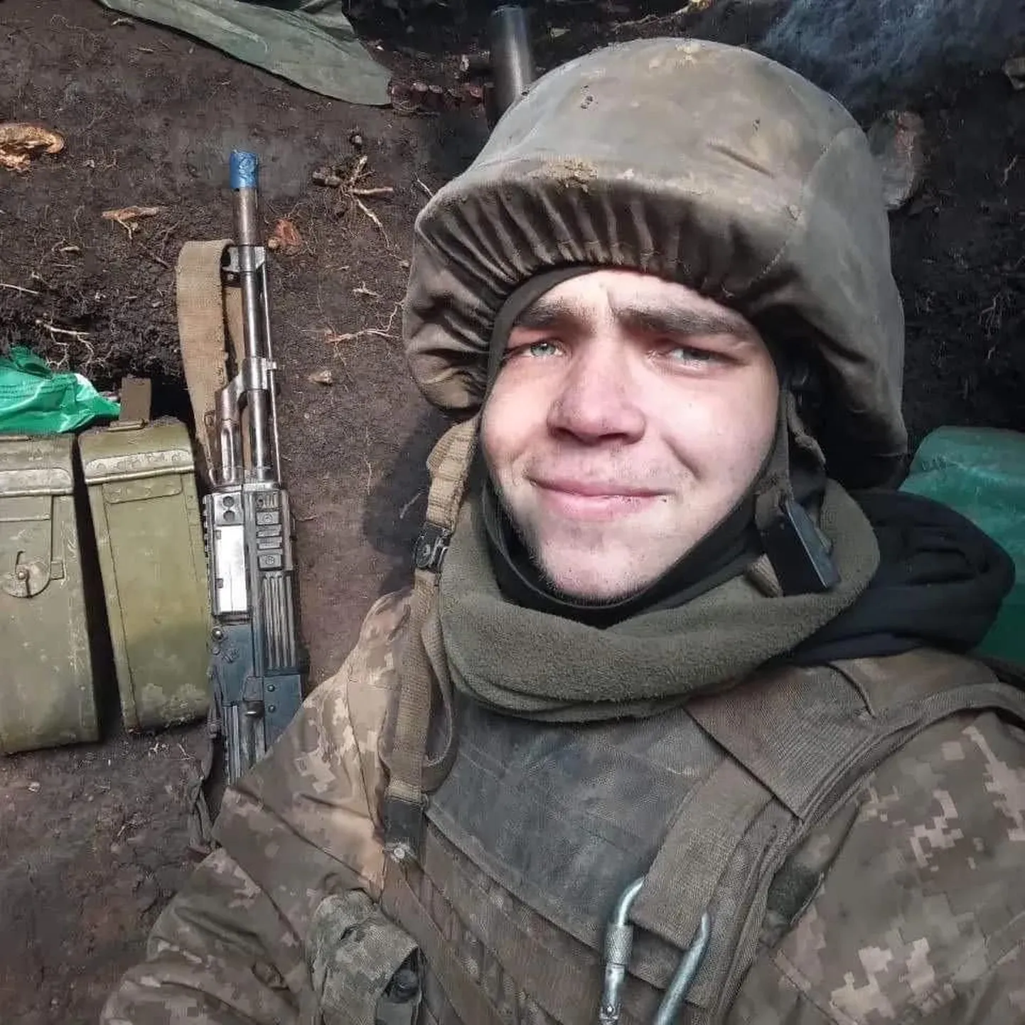 Raksta foto