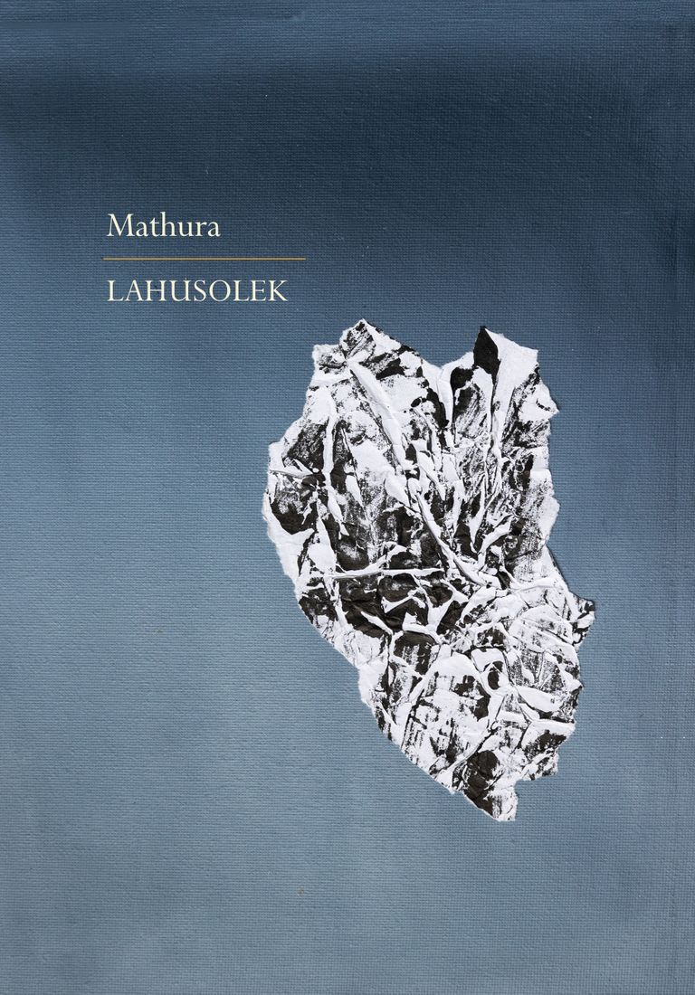 Mathura, «Lahusolek».