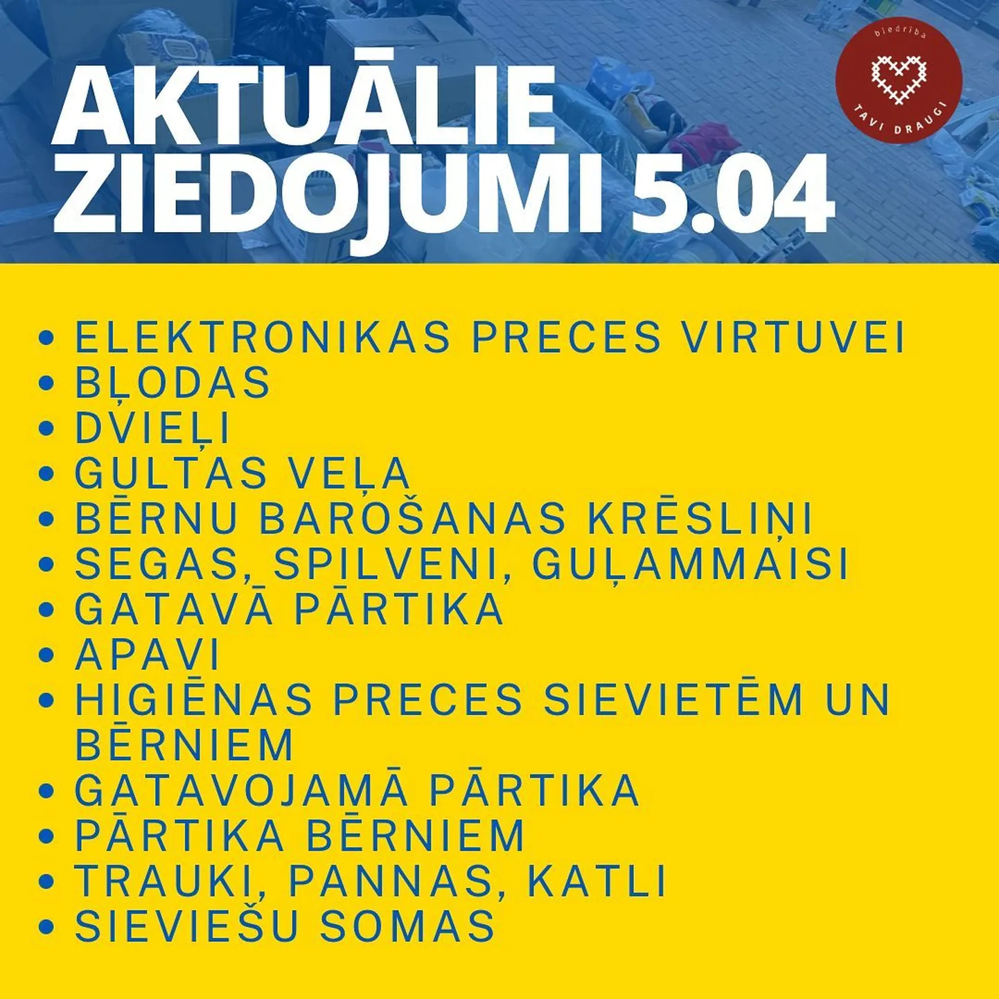 Raksta foto