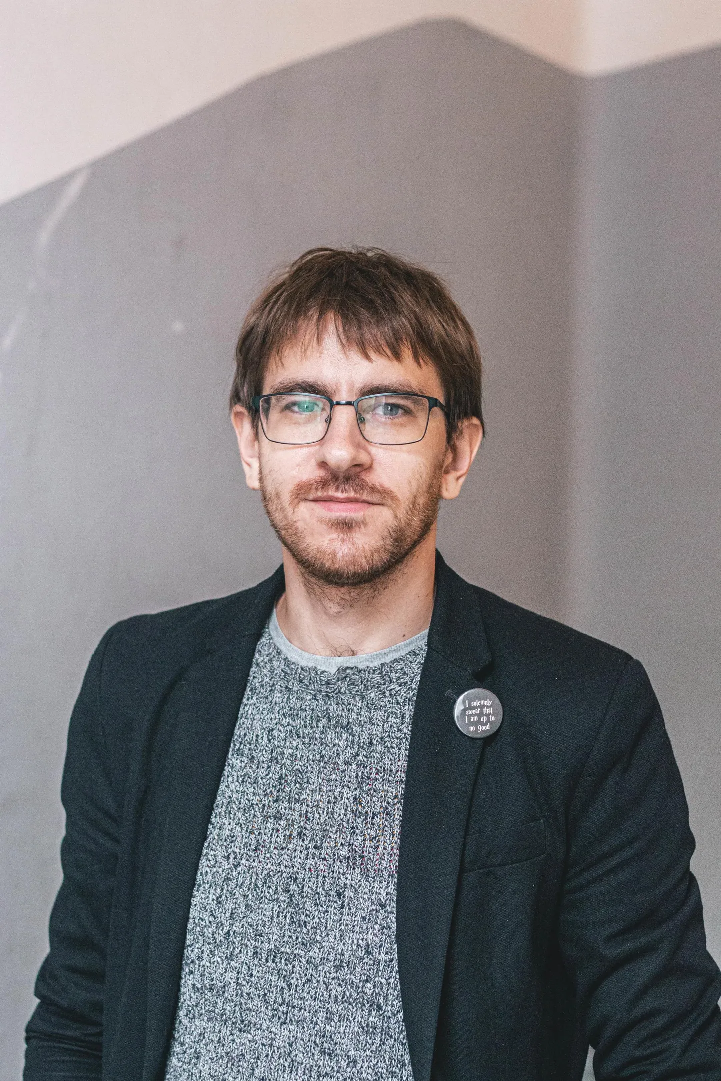 Allan Aksiim
