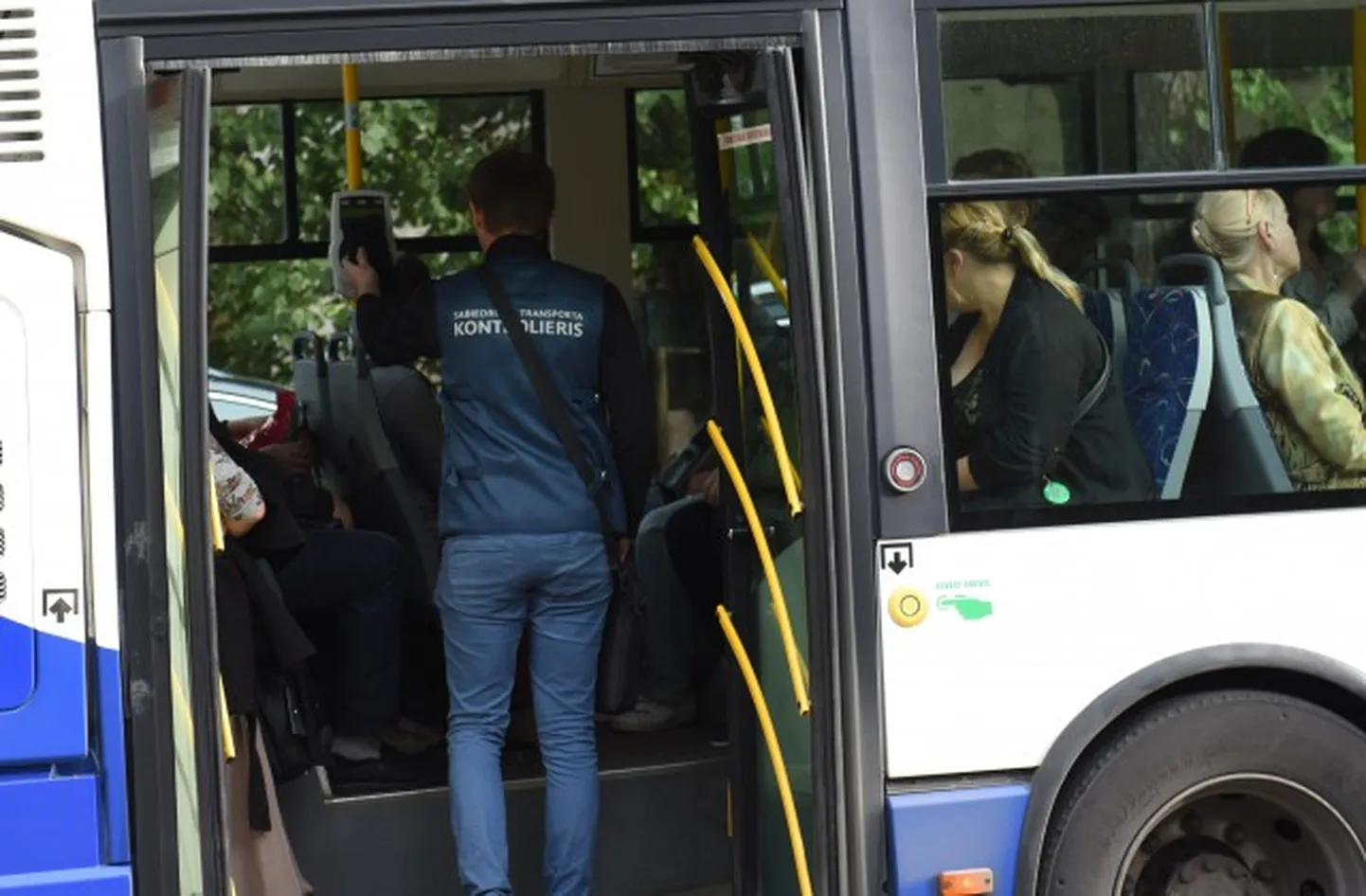 Raksta foto