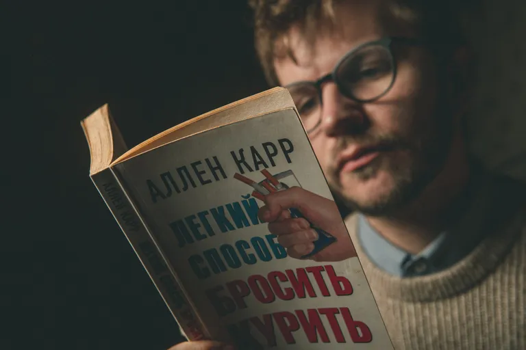 Raksta foto