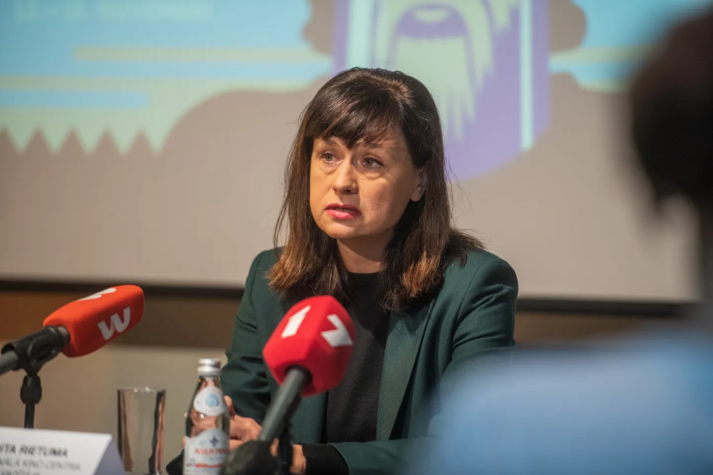 Dita Rietuma