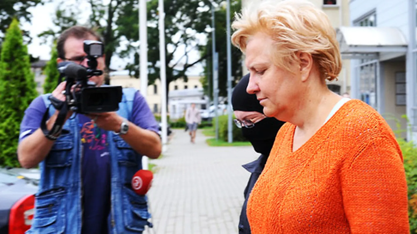 Raksta foto