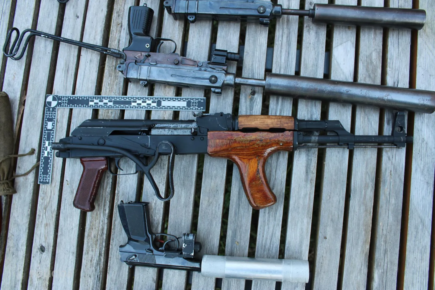 Raksta foto