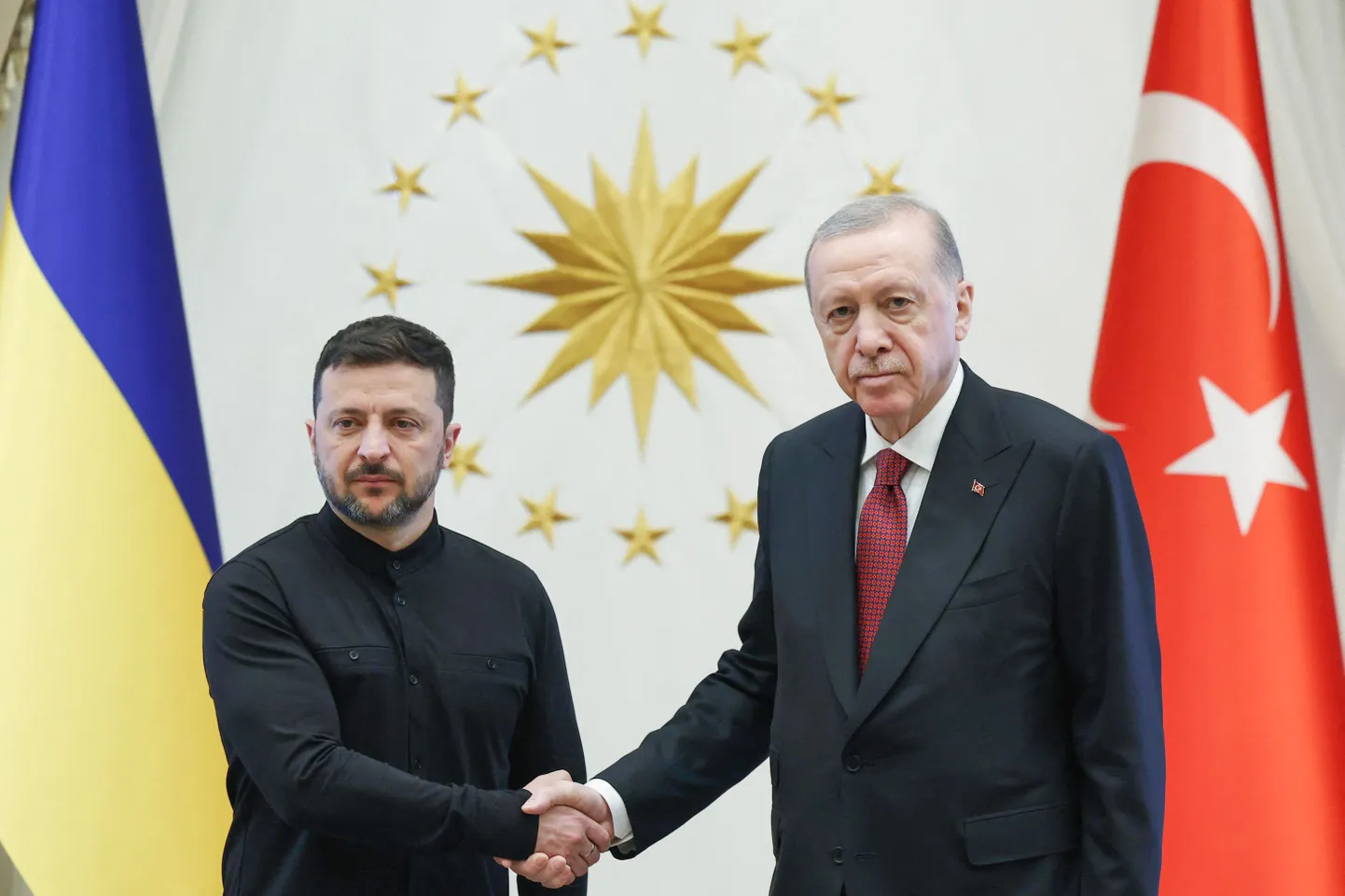 Raksta foto