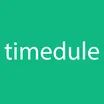 timedule