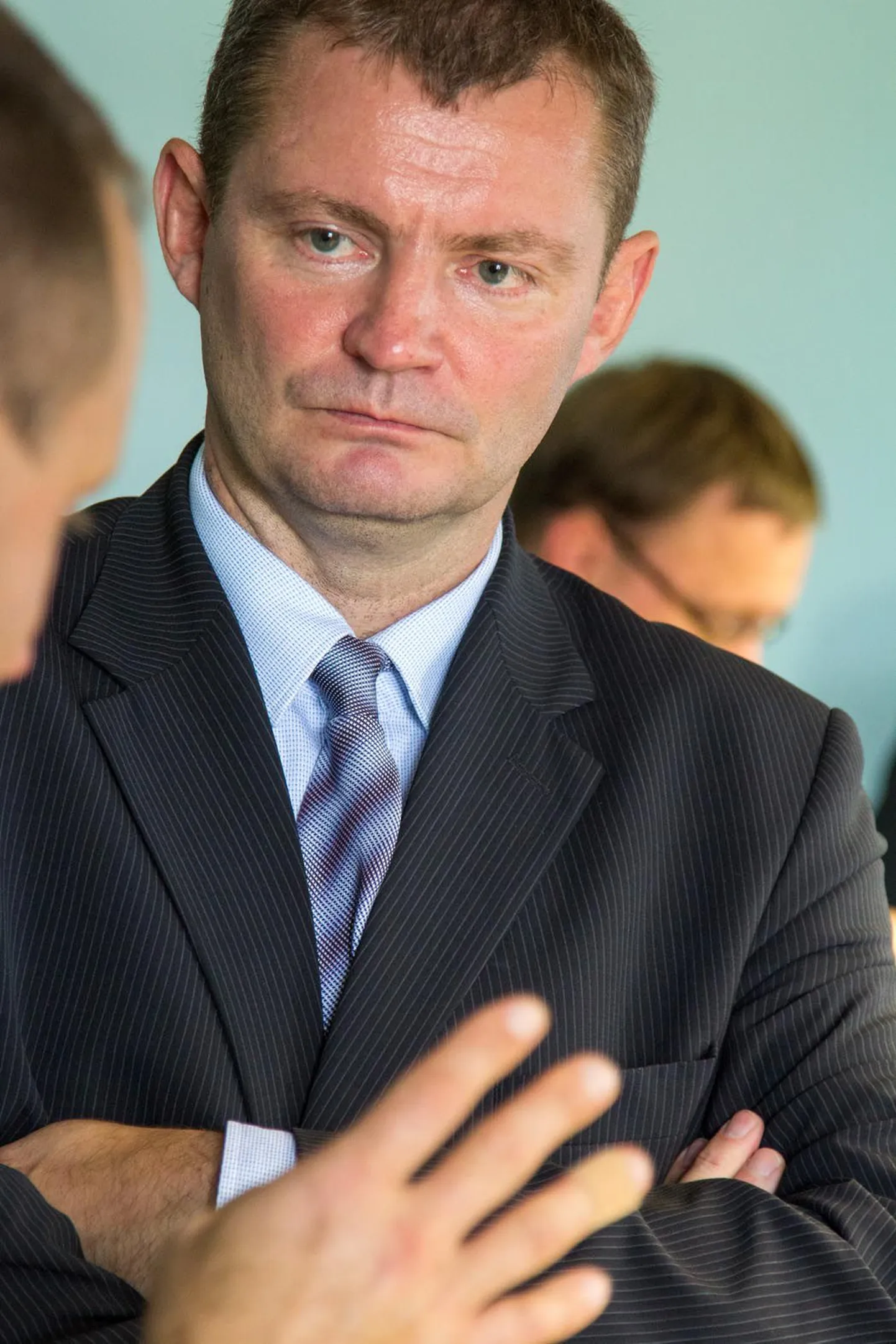 Article photo
