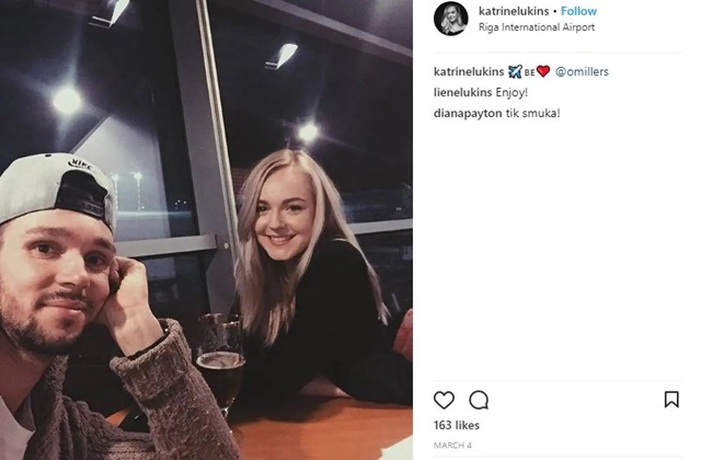 Raksta foto